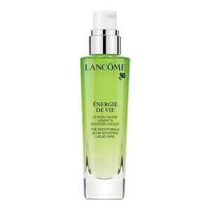Lancome Makeup - NWT Lancôme Energie De Vie Moisturizer Lancome Makeup - NWT Lancôme Energie De Vie Moisturizer